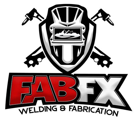 baker mt metal building fabrication|Fab FX – Welding & Fabrication.